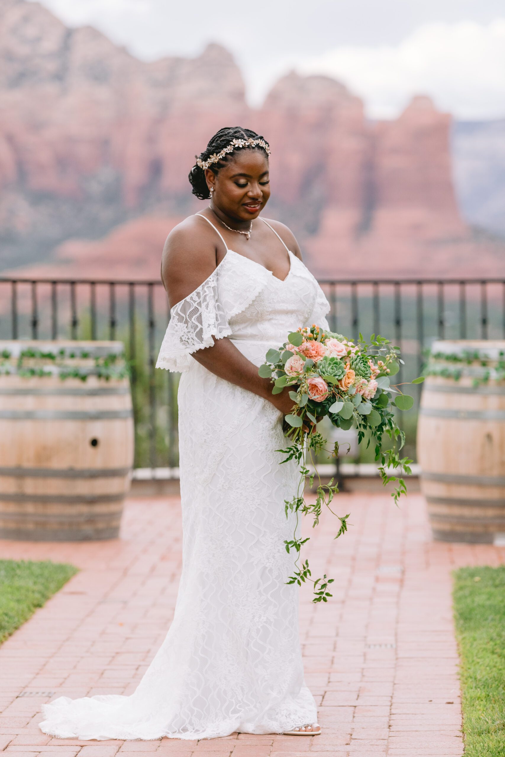 sedona bridesmaid dress Morilee Sedona 2134 Wedding Dress – Wedding Shoppe
