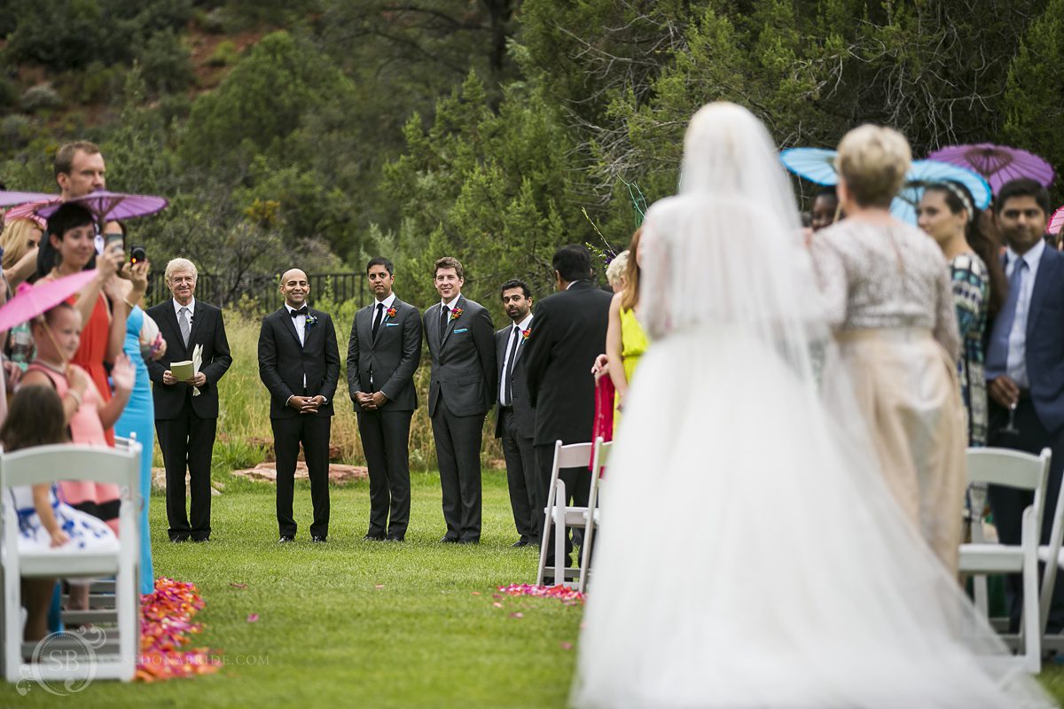 sedonabride.com-enchantment-wedding-lindsey-anish-036