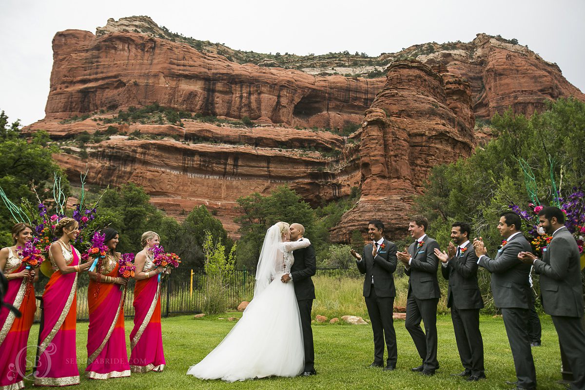 sedonabride.com-enchantment-wedding-lindsey-anish-044