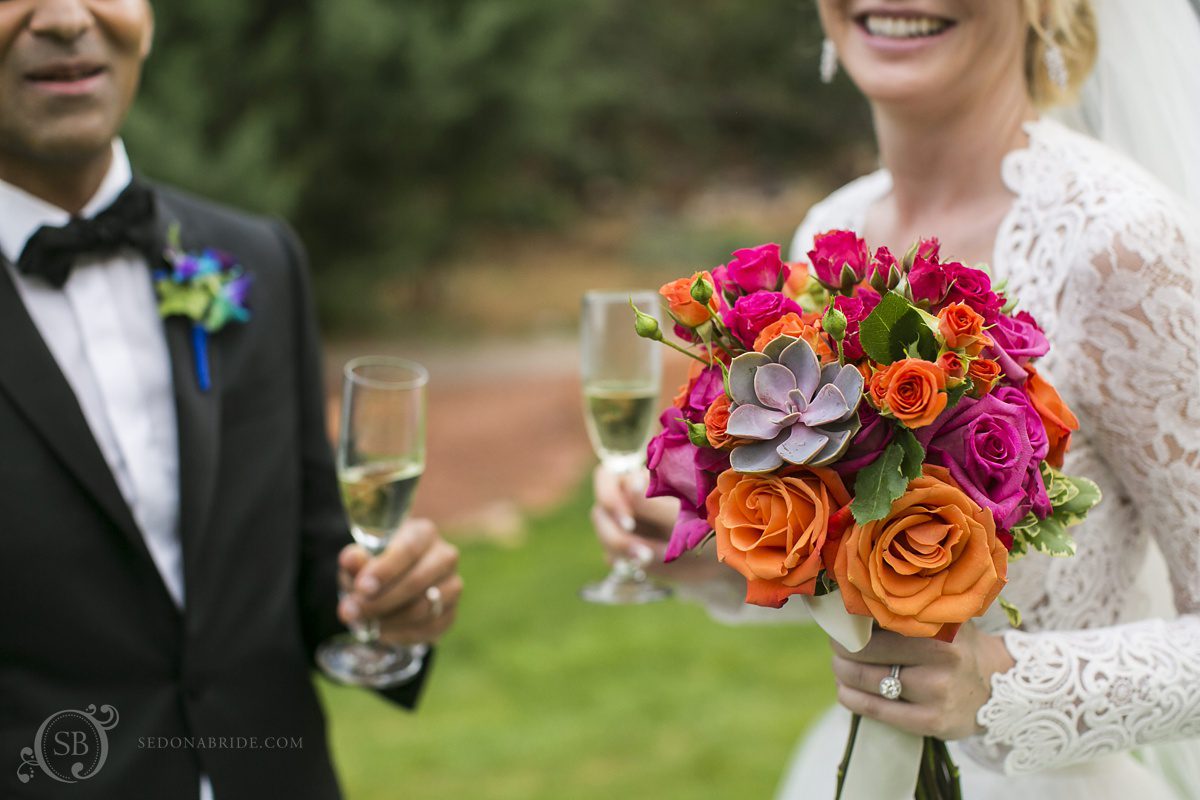 sedonabride.com-enchantment-wedding-lindsey-anish-049