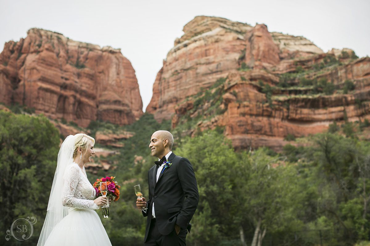 sedonabride.com-enchantment-wedding-lindsey-anish-050