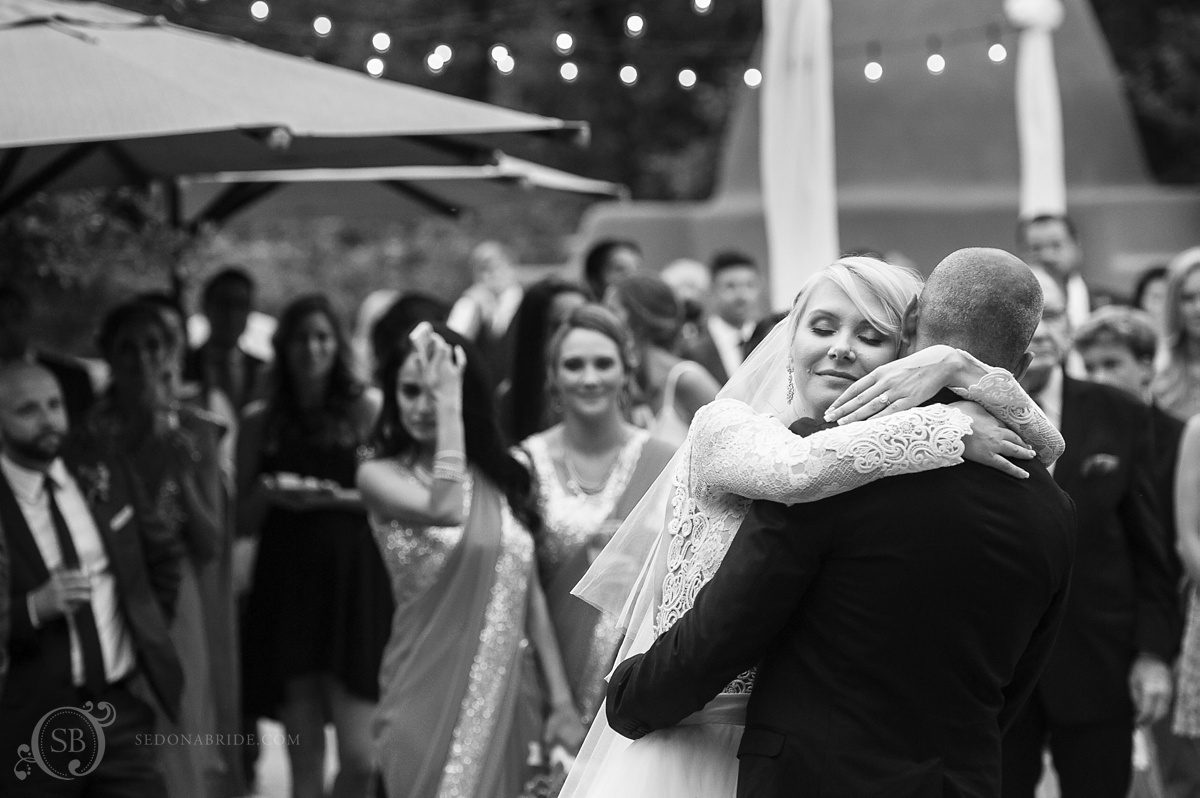 sedonabride.com-enchantment-wedding-lindsey-anish-053