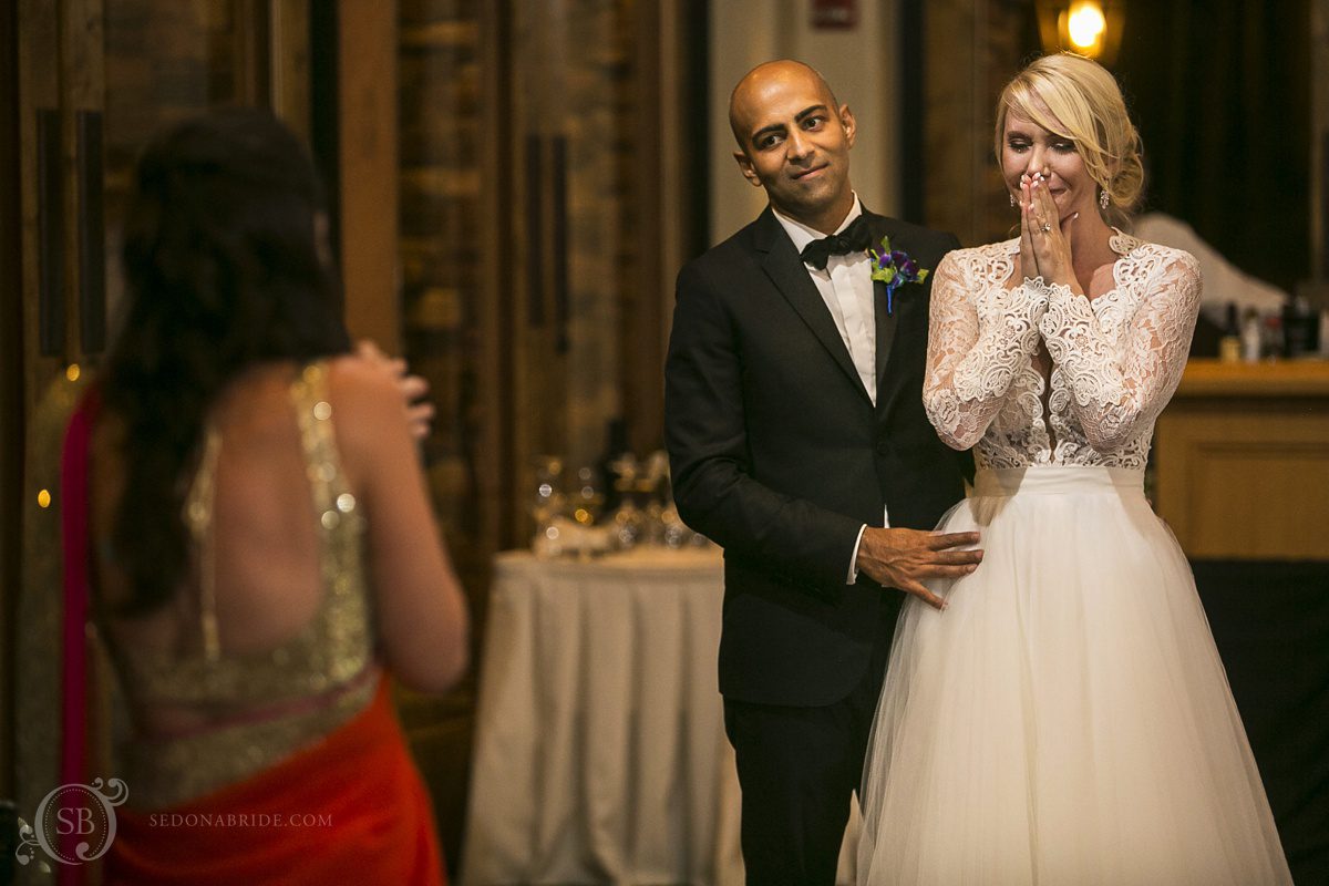 sedonabride.com-enchantment-wedding-lindsey-anish-056